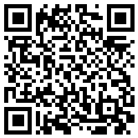 QR Code for bitcoin:bitcoin:bitcoin:3PoLinm5Dn4MucNhUPFsKjLp2uknaPQv4a
