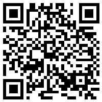 QR Code for bitcoin:bitcoin:bitcoin:3PoN1asFdBWSGVGS8ivSZ8LeDYCga4zPsD
