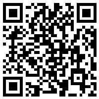 QR Code for bitcoin:bitcoin:bitcoin:3PoPHF5L2p2JJtBCwWht3gtU7eNYVGW1Ej