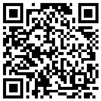 QR Code for bitcoin:bitcoin:bitcoin:3PoPZS1aVcENtDPHVBxTUNjp6gUTJwy4Y4