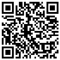 QR Code for bitcoin:bitcoin:bitcoin:3PoQPiHC7QjXM6h1nMbBDcwP9z149AWjNg