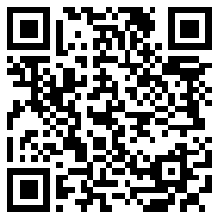 QR Code for bitcoin:bitcoin:bitcoin:3PoT2dZ1DwRinwLVMUvgUWDL3BAkGev3p6