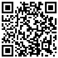 QR Code for bitcoin:bitcoin:bitcoin:3PoTuPSXqXCu8jaP2s7DbX52wARoX4Fm44