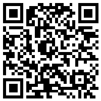 QR Code for bitcoin:bitcoin:bitcoin:3PoW9ctSCnb3Ax4KZ1TYm1AP7jeB21yL1W