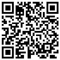 QR Code for bitcoin:bitcoin:bitcoin:3PoWTEH7NkarTuC9iTYaDr3qQADXEcPyeP