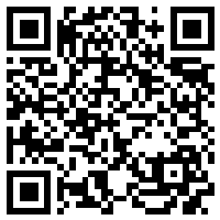 QR Code for bitcoin:bitcoin:bitcoin:3PoaZNiFMpKQrkHhmiQ3jmVi523JvSWmVB