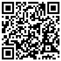 QR Code for bitcoin:bitcoin:bitcoin:3PodbHeqHmDcttmE4g2wNGHLFMS9kdYPU3