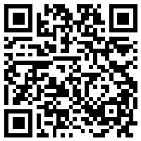QR Code for bitcoin:bitcoin:bitcoin:3PohD6UoBhuQCxWXTFCM7qtebSPW1DBczn