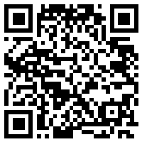 QR Code for bitcoin:bitcoin:bitcoin:3PojExEKmGyREjzBYECPazyHvjpq63trei