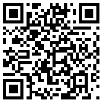 QR Code for bitcoin:bitcoin:bitcoin:3Poo5SDVVymA9Ad7gREsZCe2LWfJrZH7EL