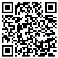 QR Code for bitcoin:bitcoin:bitcoin:3Pop6RSQG2ajZh9VMYVVTrymmU4qAzs7aY
