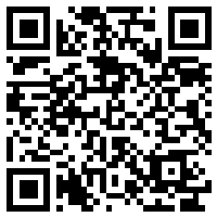 QR Code for bitcoin:bitcoin:bitcoin:3PoqPtxMgzRdY575sNHjShHics9NG116MP
