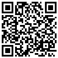 QR Code for bitcoin:bitcoin:bitcoin:3Posf41ZHnvV366nYJee7kYWD5NifUSrxQ