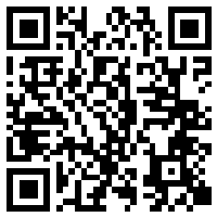 QR Code for bitcoin:bitcoin:bitcoin:3Potcwn4TJF12FfbKER54ysFrtjVpr2naq