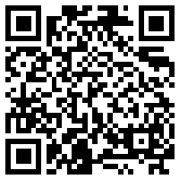QR Code for bitcoin:bitcoin:bitcoin:3PovbCngKKgTL3XaP9i7AKhD6sBSt6MoEP