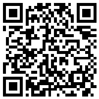 QR Code for bitcoin:bitcoin:bitcoin:3Pp1NLdVC2CypUp3qEY44a6RyhZBTpf8ot