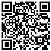 QR Code for bitcoin:bitcoin:bitcoin:3Pp4RrmykZHYWiVGDMzet2whhAHUjs82vw