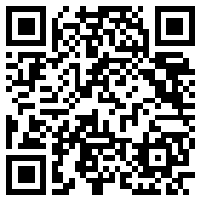 QR Code for bitcoin:bitcoin:bitcoin:3Pp5ggAW3WYA2X9rwxUB6FoneFXvNNqsec