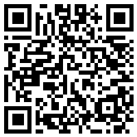 QR Code for bitcoin:bitcoin:bitcoin:3Pp6Wu6sffeLyjAp2dNuncvZKZRXpNTvaj