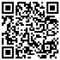 QR Code for bitcoin:bitcoin:bitcoin:3Pp8efyPgBcPiUmjUPH2Hm2BpJ4Seqvysp