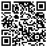 QR Code for bitcoin:bitcoin:bitcoin:3Pp8mPVsUSPZaBNj6ciFE8cVToX5Y5FbY1