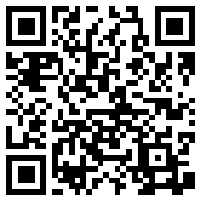 QR Code for bitcoin:bitcoin:bitcoin:3PpDjDkoZZ9zZ9RfpDoVTDyMARstyDXCzC