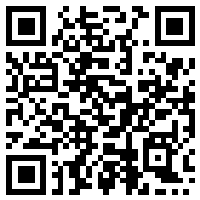QR Code for bitcoin:bitcoin:bitcoin:3PpKUXpjjvSEcan2R5RZFbSrpGTtk65W2j
