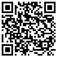 QR Code for bitcoin:bitcoin:bitcoin:3PpMQmpVdP5S6PswTomCA5Xw4fHd2YggZC