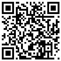 QR Code for bitcoin:bitcoin:bitcoin:3PpMoCzpKt7Kv7KX8MCxM5YJw7da5mPiNf