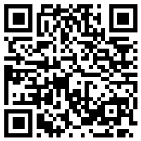 QR Code for bitcoin:bitcoin:bitcoin:3PpNfkUk2mbZxrAvgfS3rdrmHwXwSetJZM