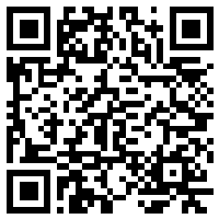 QR Code for bitcoin:bitcoin:bitcoin:3PpPaeaAtc47BiCgTRYPjknfp6fmATR4Tb