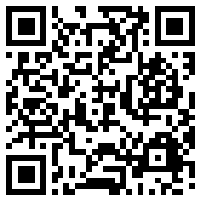 QR Code for bitcoin:bitcoin:bitcoin:3PpQdoCqwcMUsDvAHBQJwqMJCgDoi1JqGL