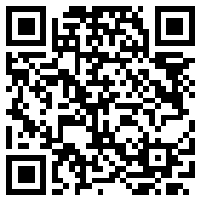 QR Code for bitcoin:bitcoin:bitcoin:3PpQqDz8DwZ2uHx5fRvb7bVL182LimovK5