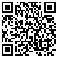 QR Code for bitcoin:bitcoin:bitcoin:3PpRLbPmtYBxK5t8RzzarPTPPUYJHMaJrB