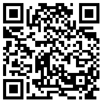 QR Code for bitcoin:bitcoin:bitcoin:3PpV96TvmK1QQ5V7rmTYYWme7gihb96P14