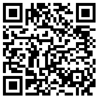 QR Code for bitcoin:bitcoin:bitcoin:3PpX6ynXT7vAEvnBjgmwLd1eLFvSDYrd6m