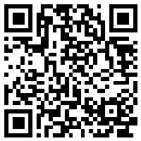QR Code for bitcoin:bitcoin:bitcoin:3PpapWLZ7mvtSWutMq5X8BXdjTKugBfmir
