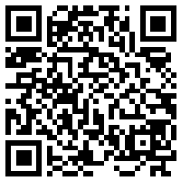 QR Code for bitcoin:bitcoin:bitcoin:3PpasLiotR9TNtAYta9prxXpp4S4WHGiSR