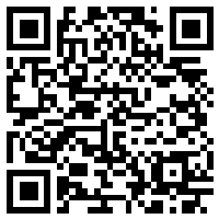 QR Code for bitcoin:bitcoin:bitcoin:3PpbjtcdTCNdyiSH2SeCaf68KRMmNAk3Q4