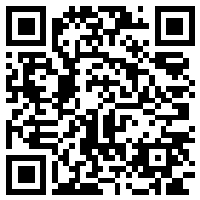 QR Code for bitcoin:bitcoin:bitcoin:3Ppc6vbQTYiYV3XVNnZWHMRoj8u7EH8FXP