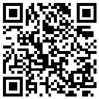 QR Code for bitcoin:bitcoin:bitcoin:3PpcZaYH1K5VsaZRaUPWuFFYggxLCnkdxK