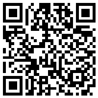 QR Code for bitcoin:bitcoin:bitcoin:3PpdESzjyn4psfL2bw2JgsHymMQCTYXkWk