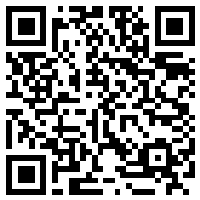QR Code for bitcoin:bitcoin:bitcoin:3PpdkLZvWh6oaa9GAdx2fukc8ZScQYzuR8