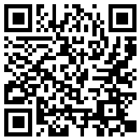 QR Code for bitcoin:bitcoin:bitcoin:3PpgxWZrSqxa7eLPWWea9x2dTEDGPo2CSY