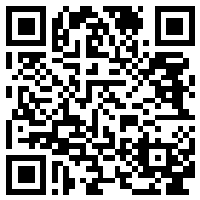 QR Code for bitcoin:bitcoin:bitcoin:3Pph65NsHUS5URm2gjeeUVkFedXjYtFSQr