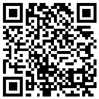 QR Code for bitcoin:bitcoin:bitcoin:3Pph679xDHT7KvRHCK66egS6yR5bCb2Xeq