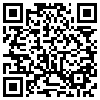 QR Code for bitcoin:bitcoin:bitcoin:3PphKxX5pvUXBDRtjw5dXbPdnMPhcQ2e16
