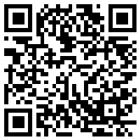 QR Code for bitcoin:bitcoin:bitcoin:3PpmYmpPvdeg8dwQsXiVaWM5wYVWDwUzBX