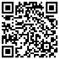 QR Code for bitcoin:bitcoin:bitcoin:3PpnCun8ZDeieAPKfRR3oLJSngZC81B4vx