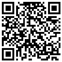QR Code for bitcoin:bitcoin:bitcoin:3PppPY5h2cjfCMLPmbptg1ASuZ8LJ9NHBt